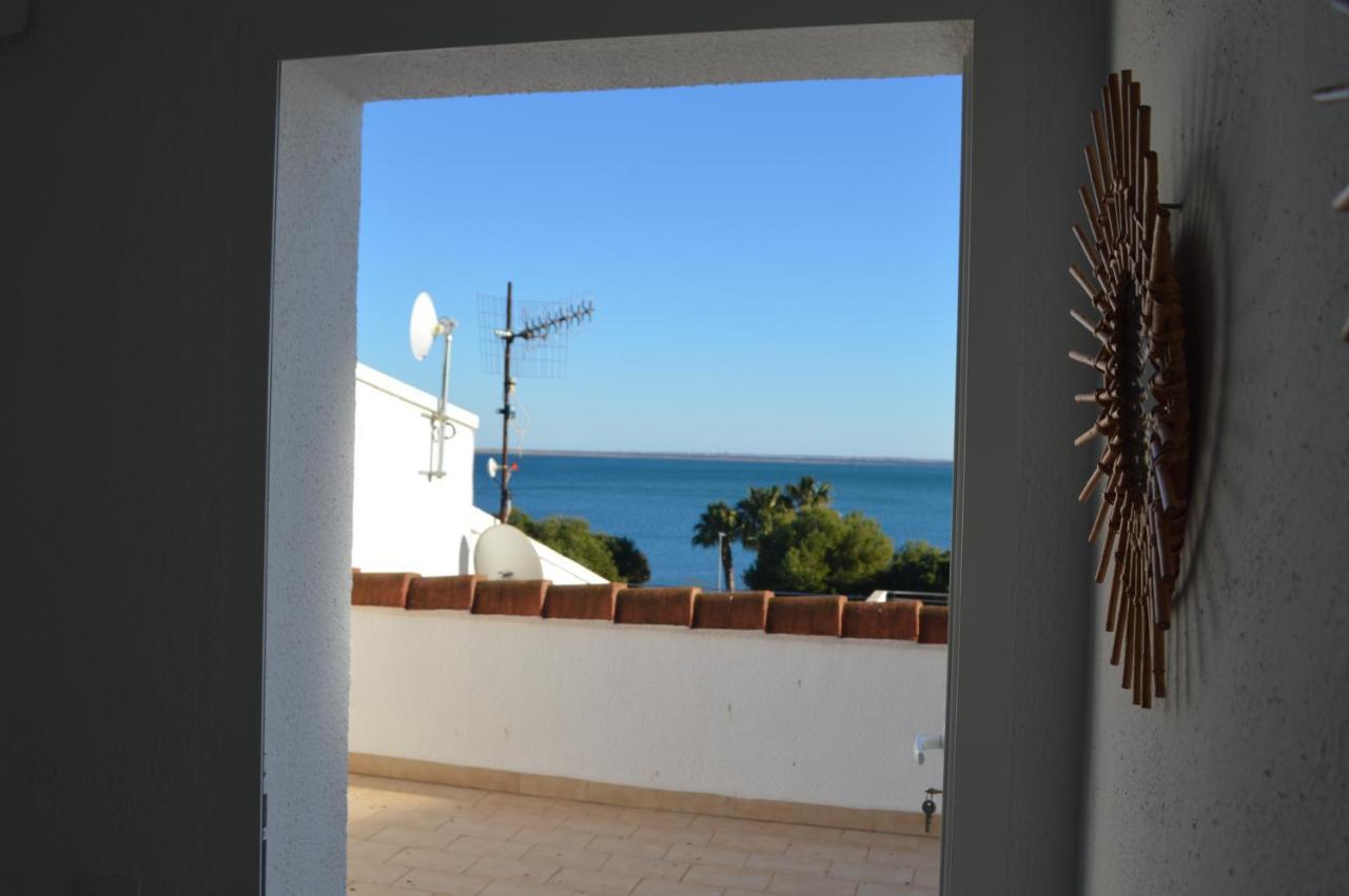 Casa Mar I Sol Villa L'Ampolla Eksteriør billede