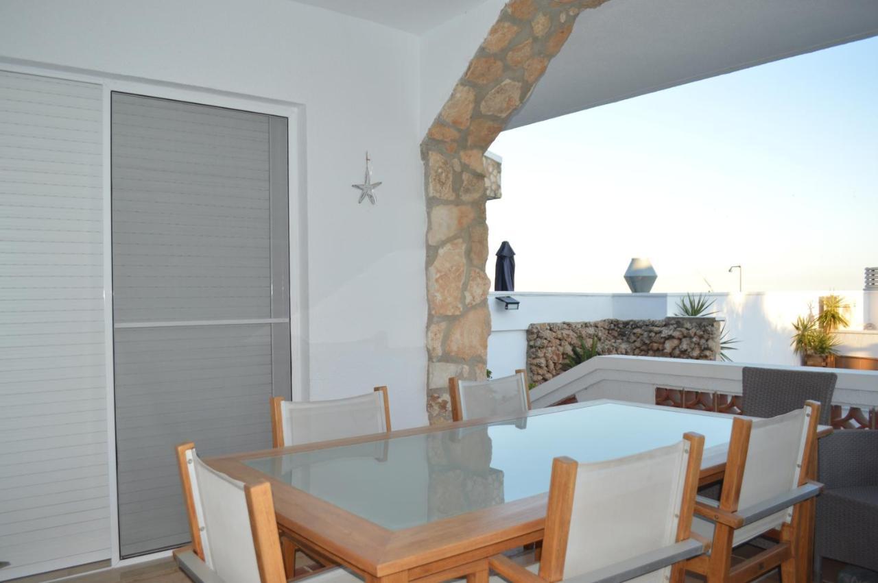 Casa Mar I Sol Villa L'Ampolla Eksteriør billede