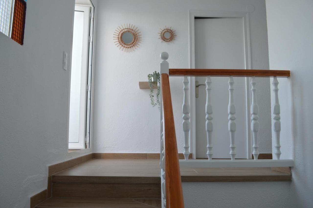 Casa Mar I Sol Villa L'Ampolla Eksteriør billede